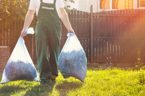 Best Local Junk Hauling  in Orangeville, UT