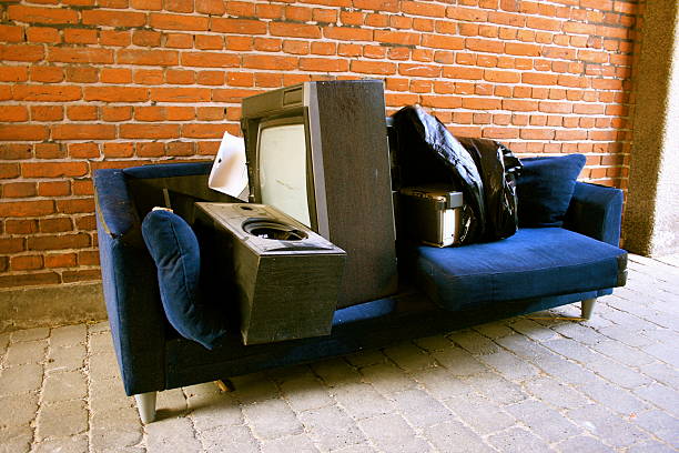 Best Mattress Removal Service  in Orangeville, UT