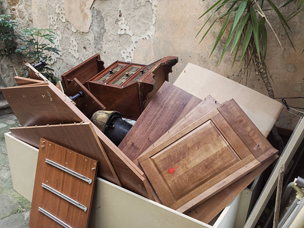  Orangeville, UT Junk Removal Pros