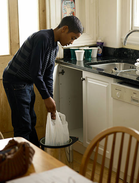 Best Trash Removal Near Me  in Orangeville, UT